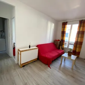 F2 - 18 Appartamento